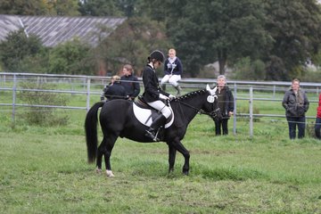 Bild 1412 - WBO-Turnier am 18.9.11